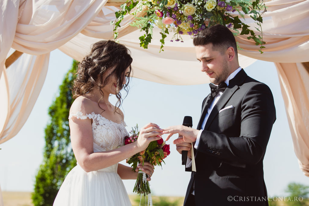 fotografii-nunta-craiova-smart-pub-117