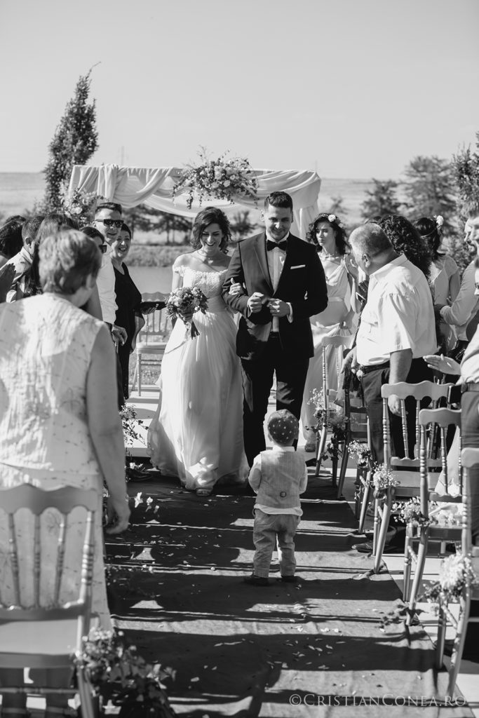 fotografii-nunta-craiova-smart-pub-118