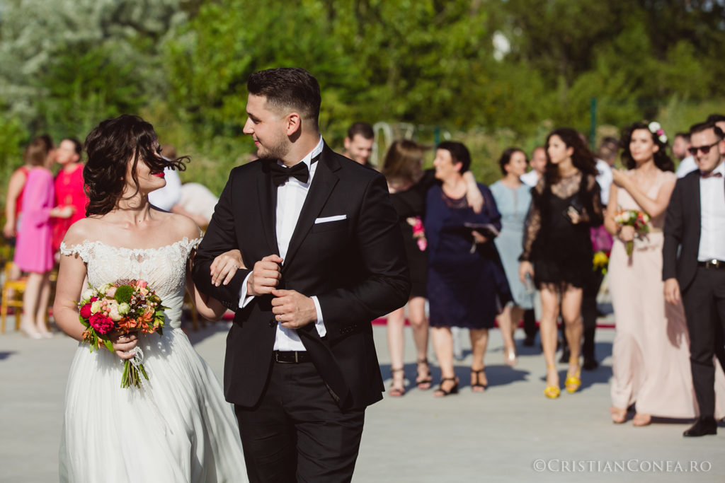 fotografii-nunta-craiova-smart-pub-119