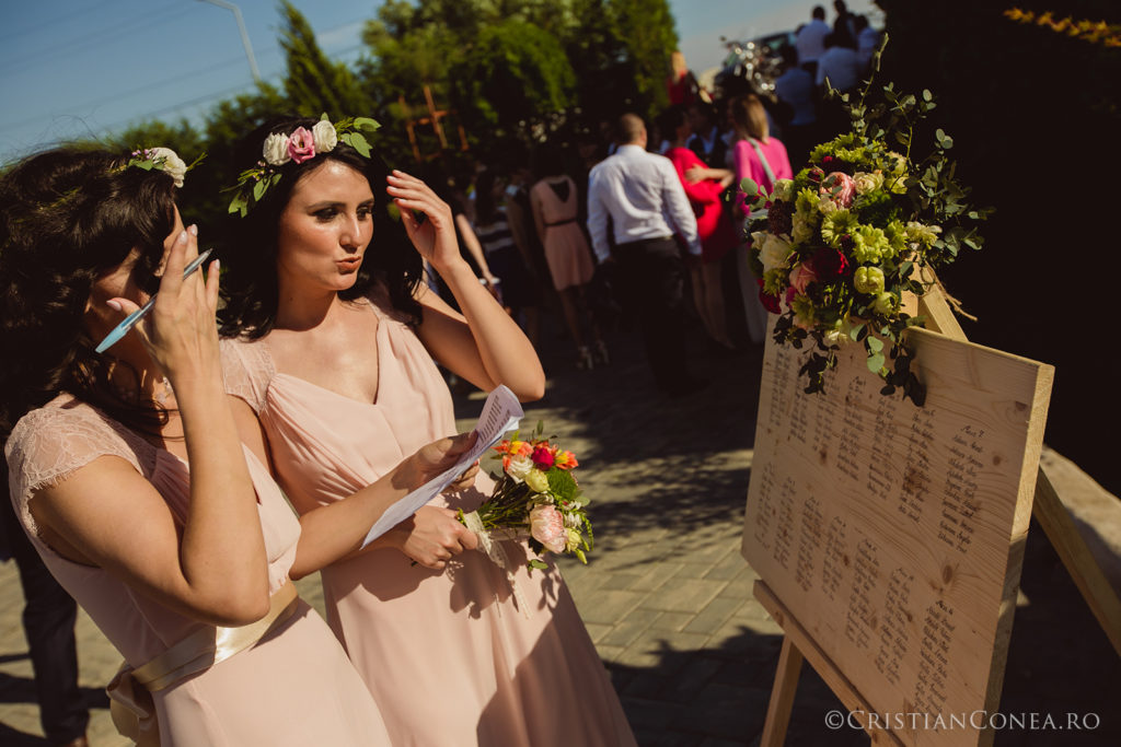 fotografii-nunta-craiova-smart-pub-122