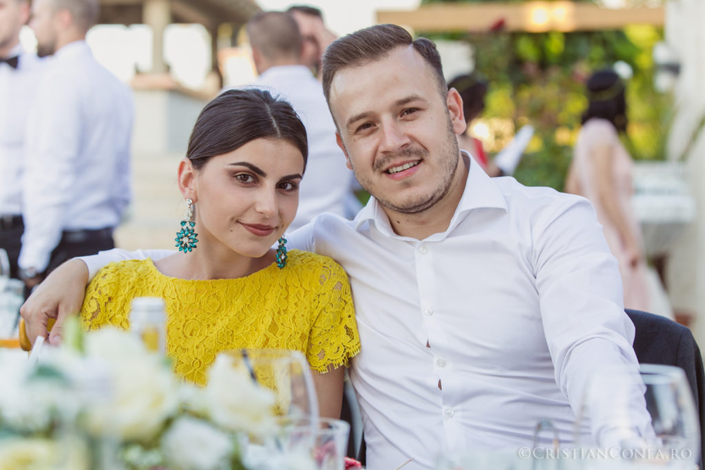 fotografii-nunta-craiova-smart-pub-139