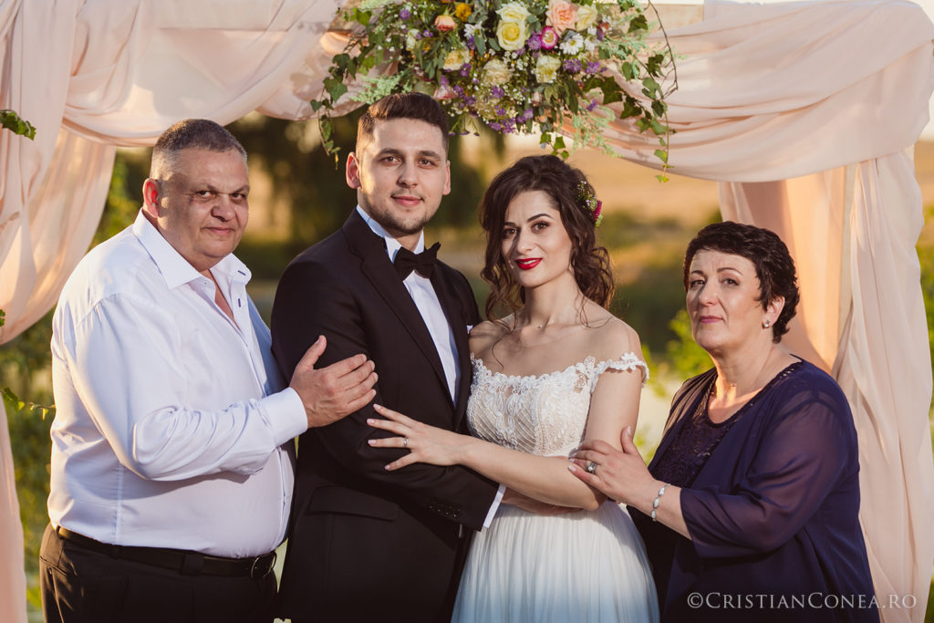 fotografii-nunta-craiova-smart-pub-140
