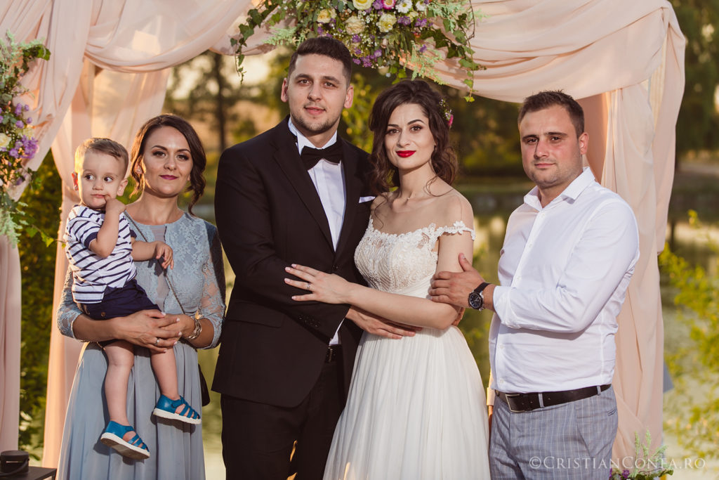 fotografii-nunta-craiova-smart-pub-141
