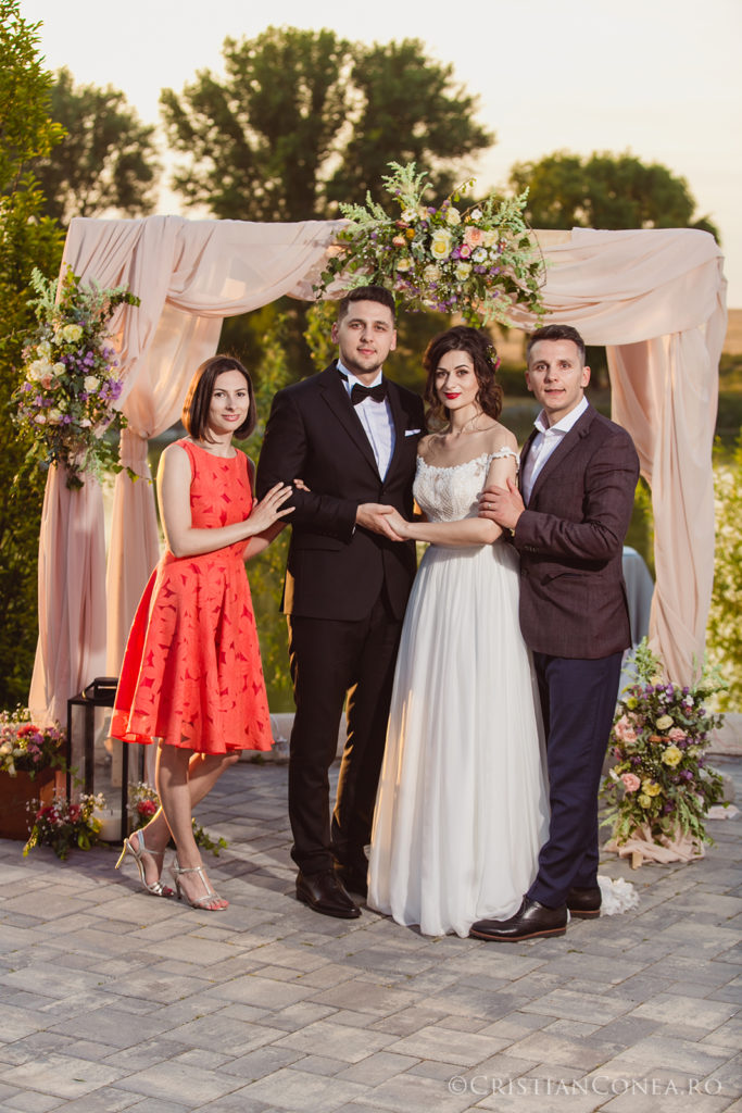 fotografii-nunta-craiova-smart-pub-142