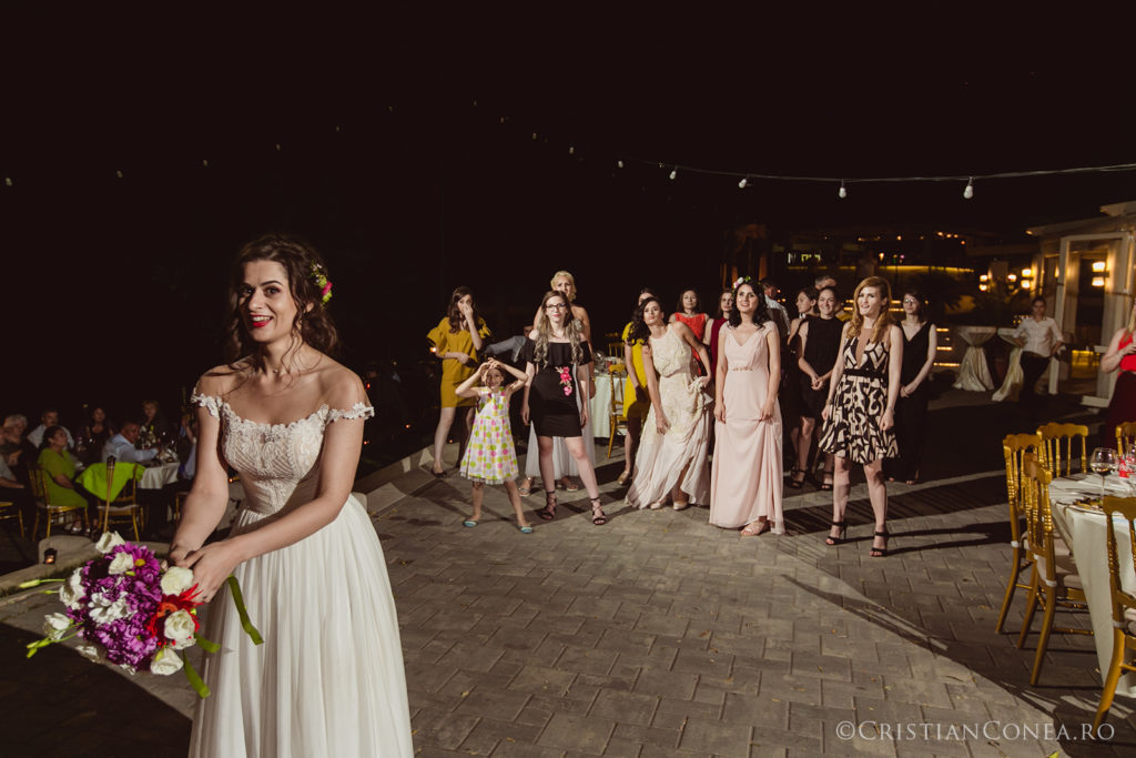 fotografii-nunta-craiova-smart-pub-176