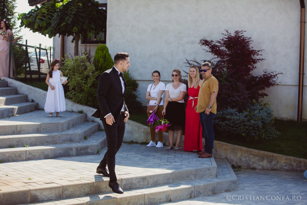fotografii-nunta-craiova-smart-pub-95