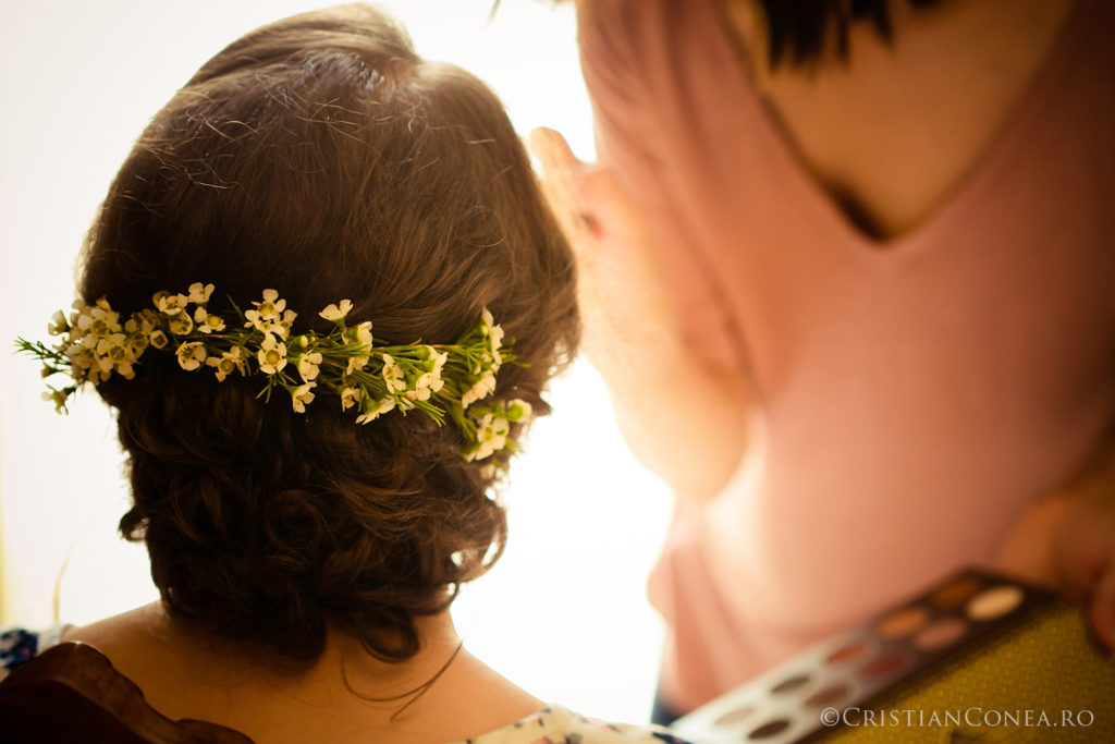 fotografii-nunta-craiova-lori-vlad@cristian-conea_01
