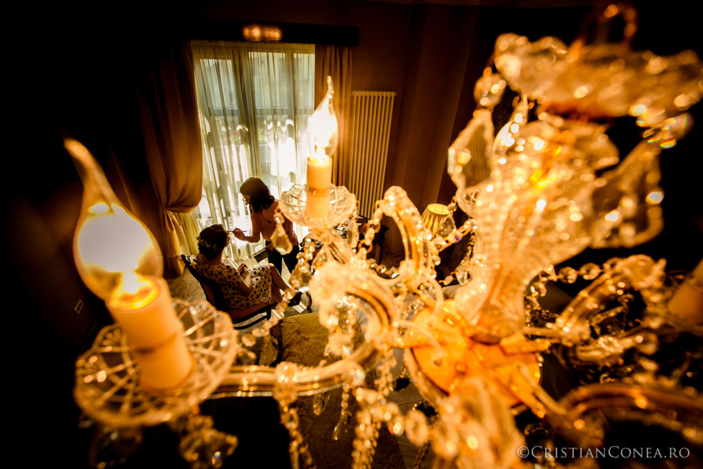 fotografii-nunta-craiova-lori-vlad@cristian-conea_08