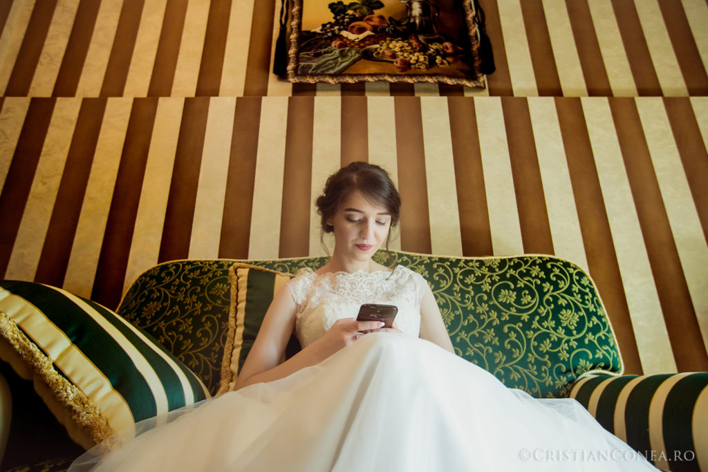 fotografii-nunta-craiova-lori-vlad@cristian-conea_20