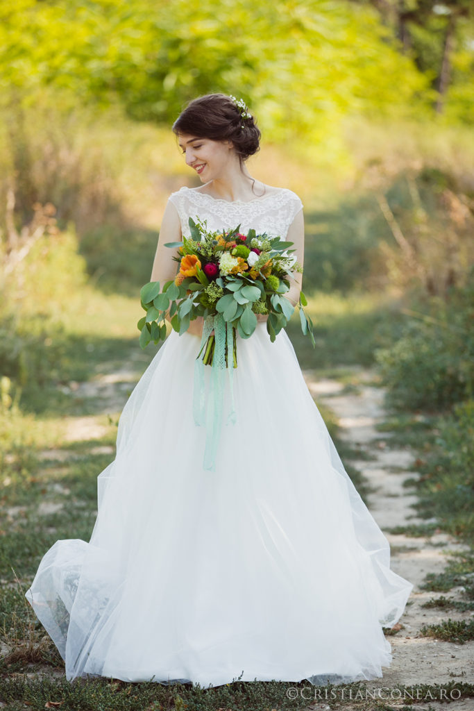 fotografii-nunta-craiova-lori-vlad@cristian-conea_37