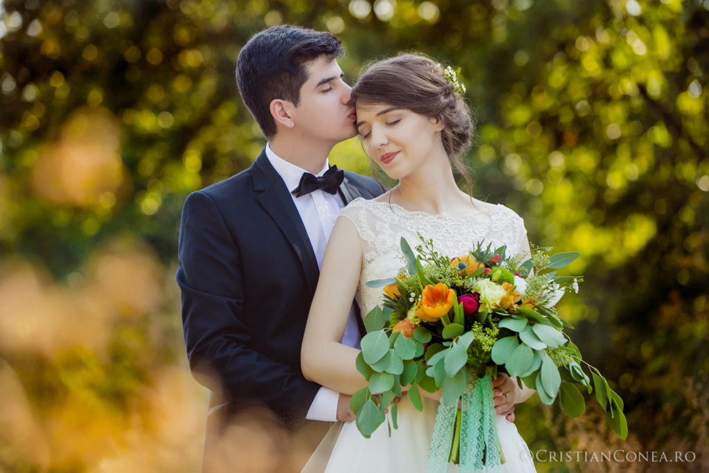 fotografii-nunta-craiova-lori-vlad@cristian-conea_42