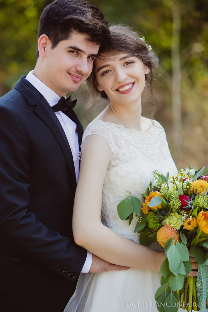 fotografii-nunta-craiova-lori-vlad@cristian-conea_44