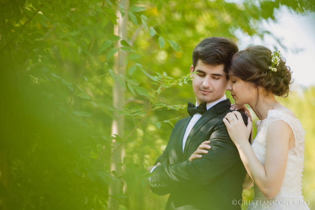 fotografii-nunta-craiova-lori-vlad@cristian-conea_48