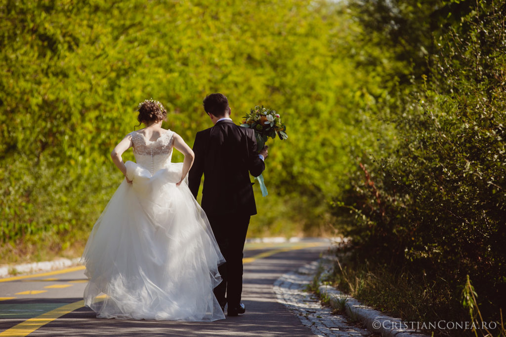 fotografii-nunta-craiova-lori-vlad@cristian-conea_49