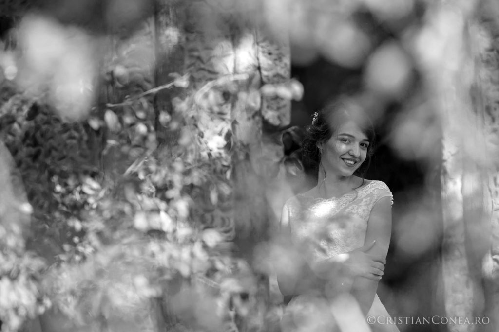 fotografii-nunta-craiova-lori-vlad@cristian-conea_54