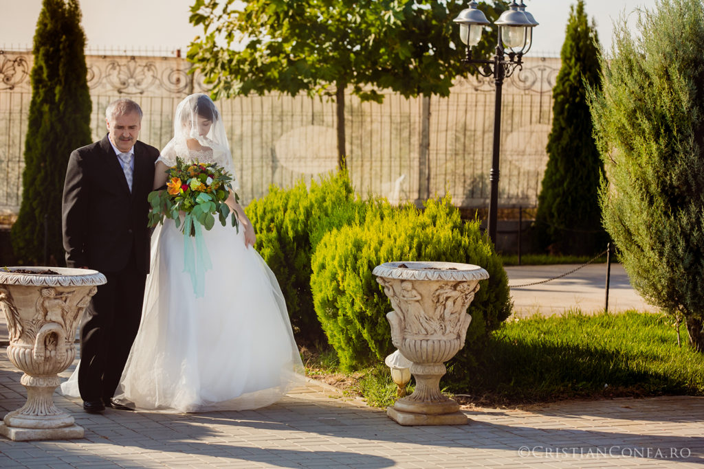fotografii-nunta-craiova-lori-vlad@cristian-conea_57