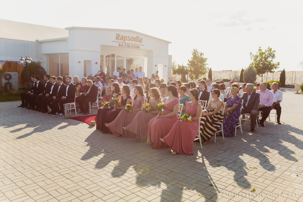 fotografii-nunta-craiova-lori-vlad@cristian-conea_58