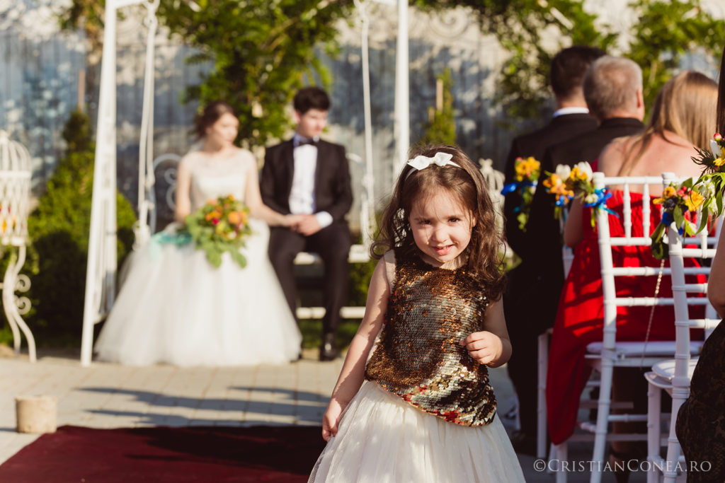 fotografii-nunta-craiova-lori-vlad@cristian-conea_60