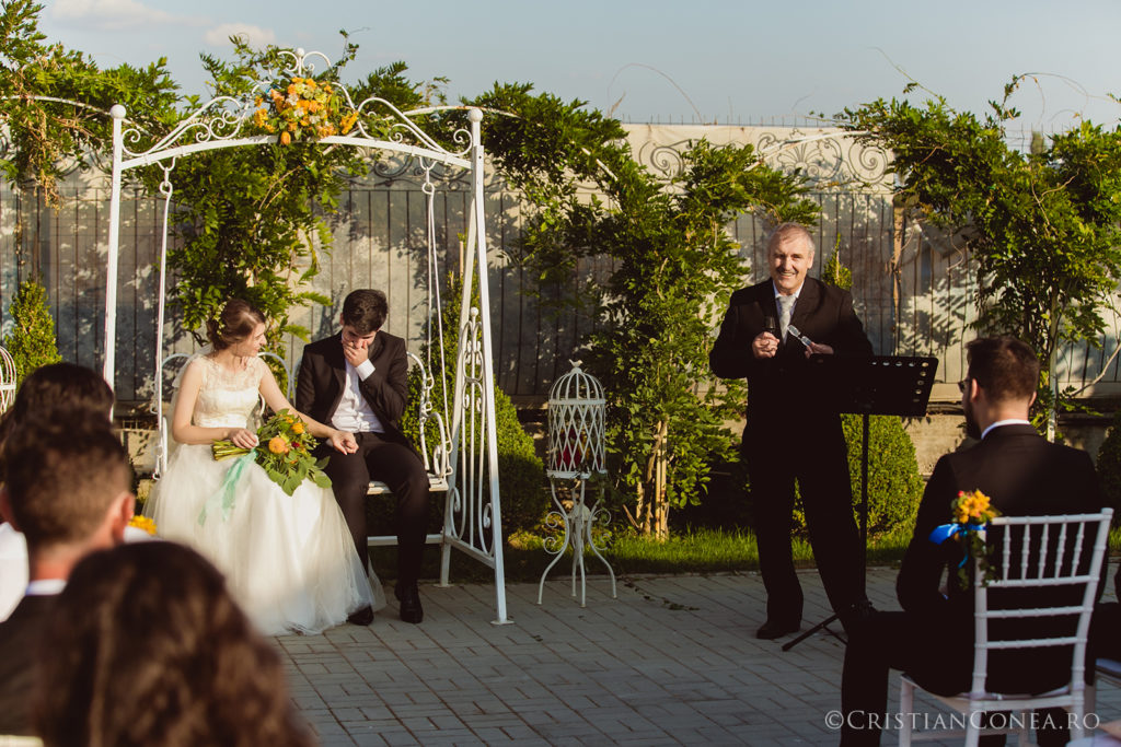 fotografii-nunta-craiova-lori-vlad@cristian-conea_62