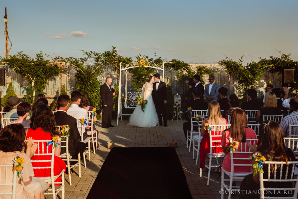 fotografii-nunta-craiova-lori-vlad@cristian-conea_67