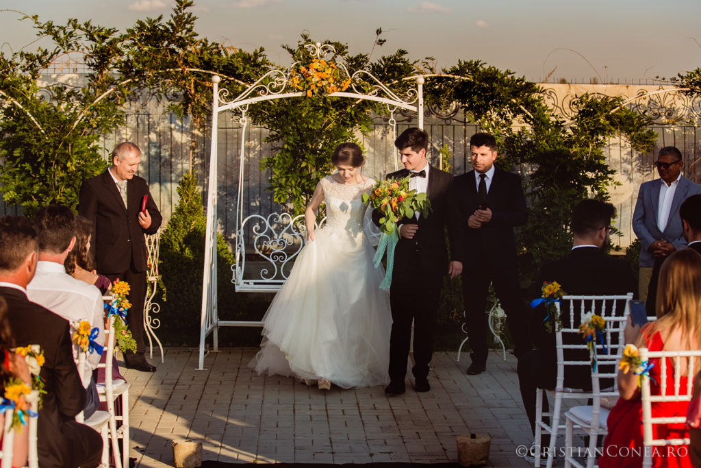fotografii-nunta-craiova-lori-vlad@cristian-conea_68
