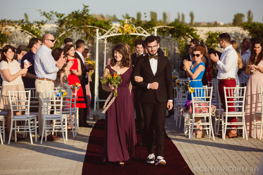 fotografii-nunta-craiova-lori-vlad@cristian-conea_69