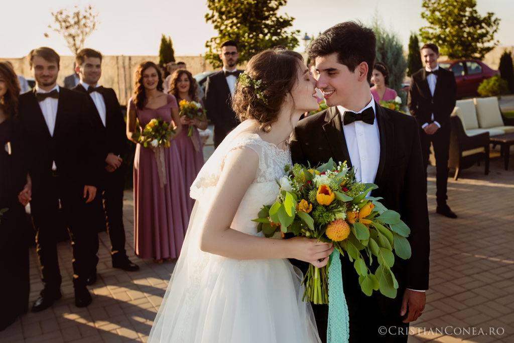 fotografii-nunta-craiova-lori-vlad@cristian-conea_70