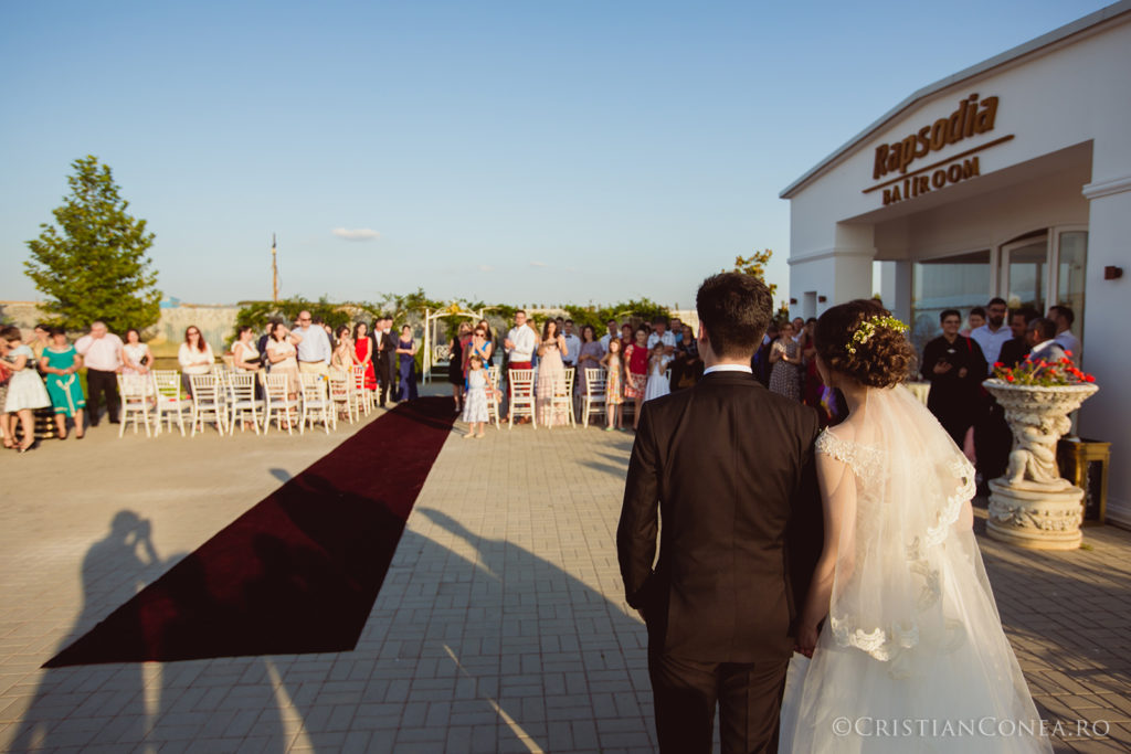 fotografii-nunta-craiova-lori-vlad@cristian-conea_71
