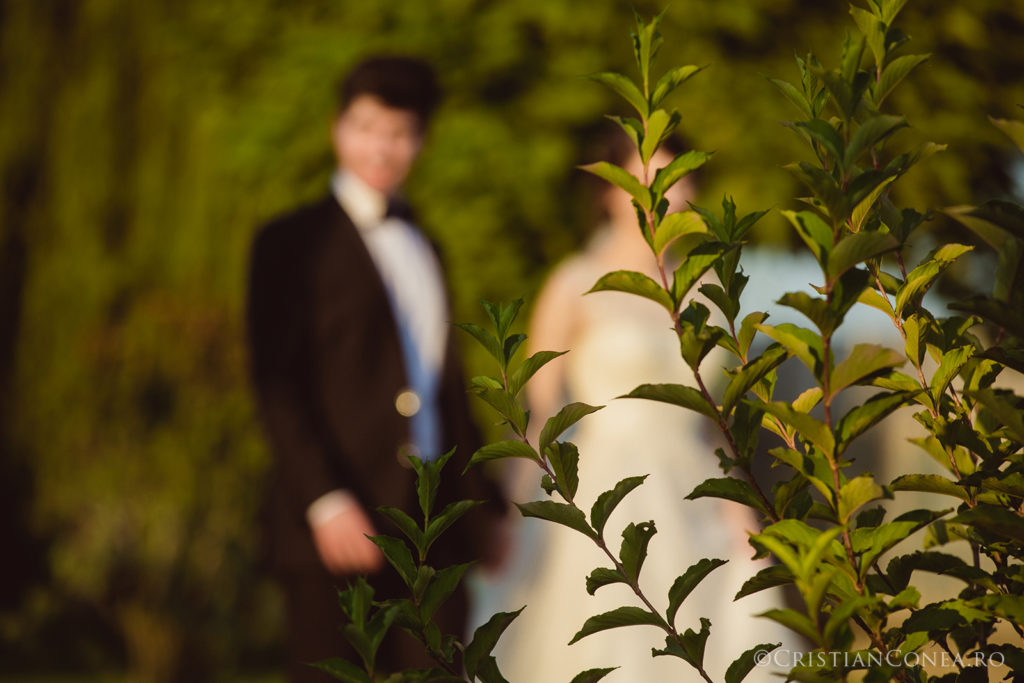 fotografii-nunta-craiova-lori-vlad@cristian-conea_72