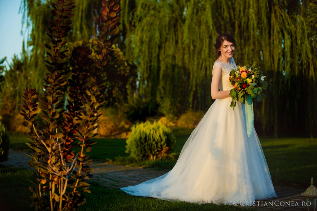 fotografii-nunta-craiova-lori-vlad@cristian-conea_73
