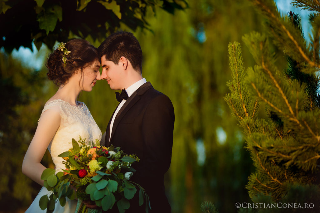 fotografii-nunta-craiova-lori-vlad@cristian-conea_74