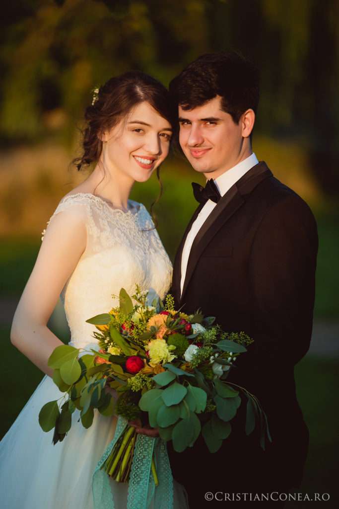 fotografii-nunta-craiova-lori-vlad@cristian-conea_76