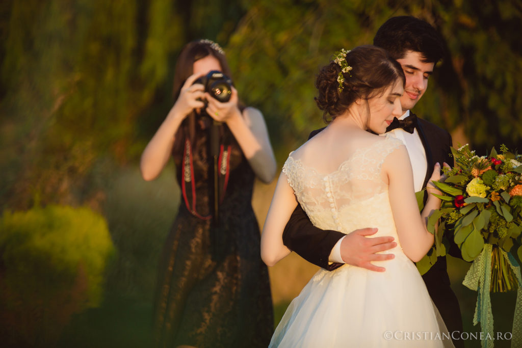 fotografii-nunta-craiova-lori-vlad@cristian-conea_77