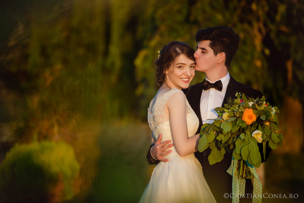 fotografii-nunta-craiova-lori-vlad@cristian-conea_78