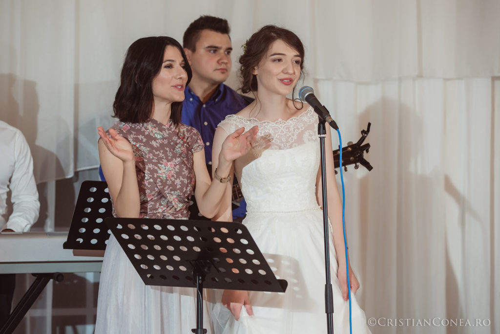 fotografii-nunta-craiova-lori-vlad@cristian-conea_79