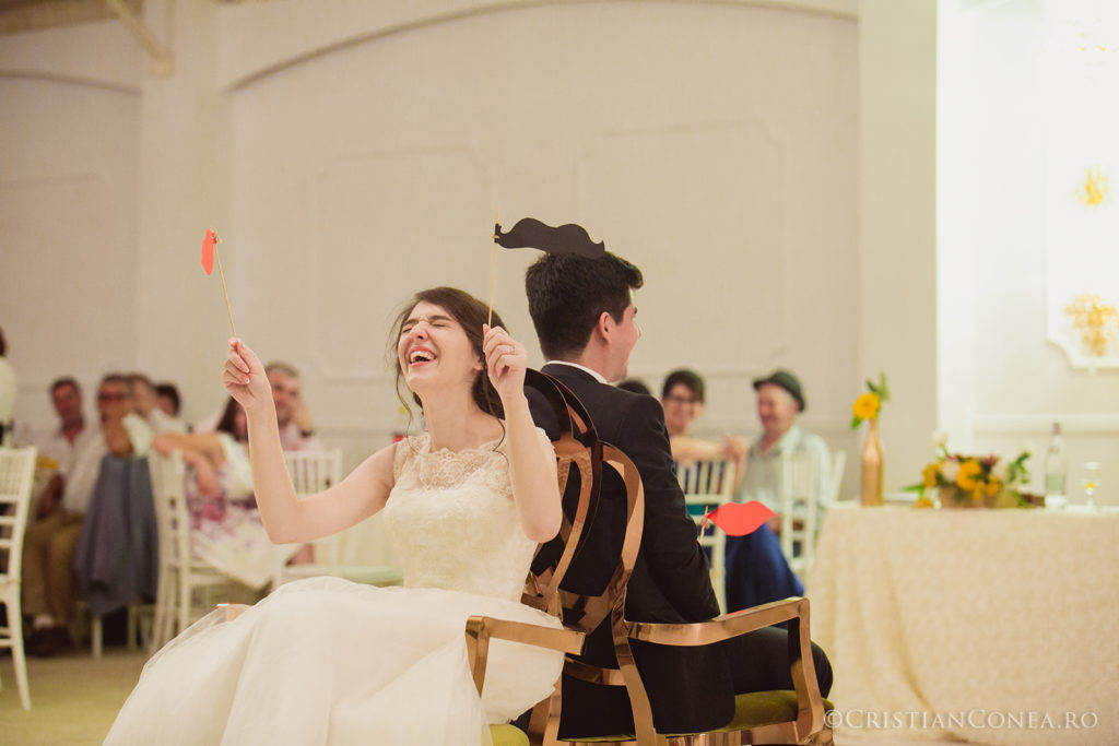 fotografii-nunta-craiova-lori-vlad@cristian-conea_87