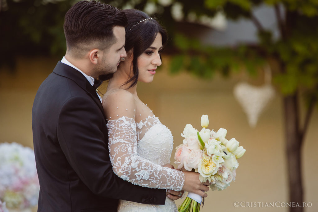 fotografii-nunta-craiova-cristian-conea-103