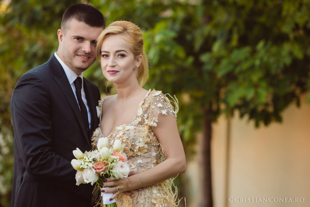 fotografii-nunta-craiova-cristian-conea-104