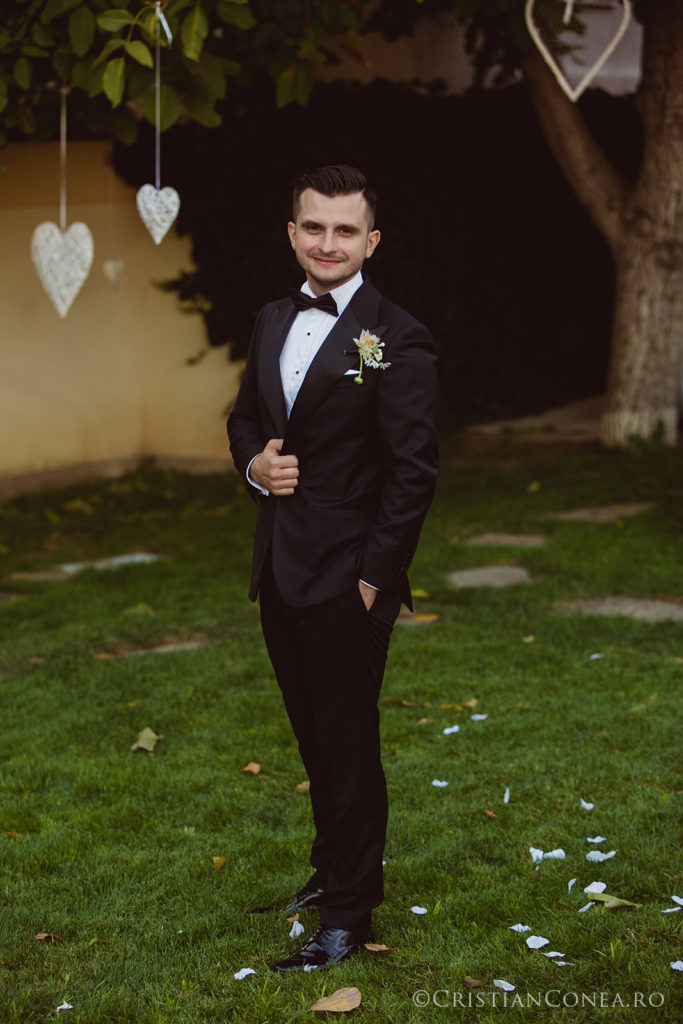 fotografii-nunta-craiova-cristian-conea-105