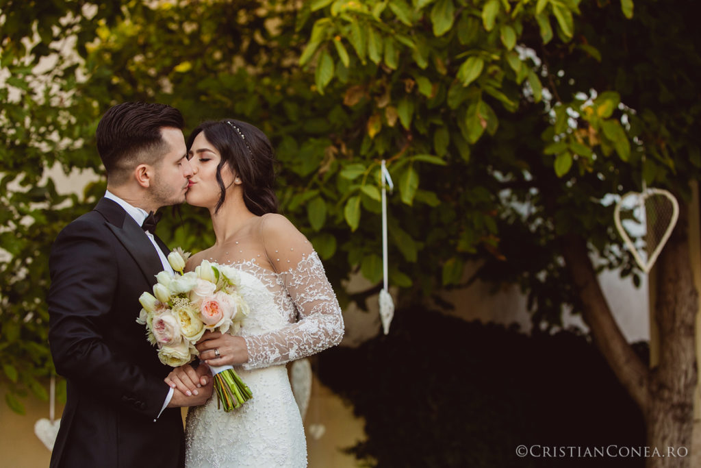 fotografii-nunta-craiova-cristian-conea-108