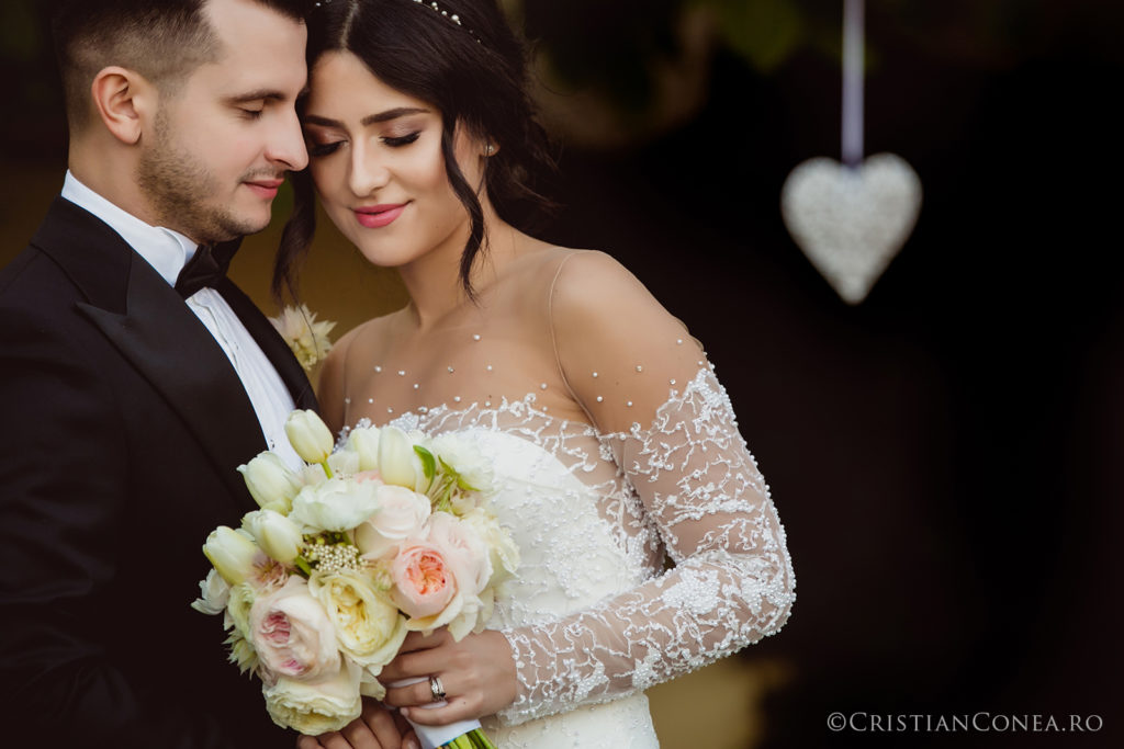 fotografii-nunta-craiova-cristian-conea-110