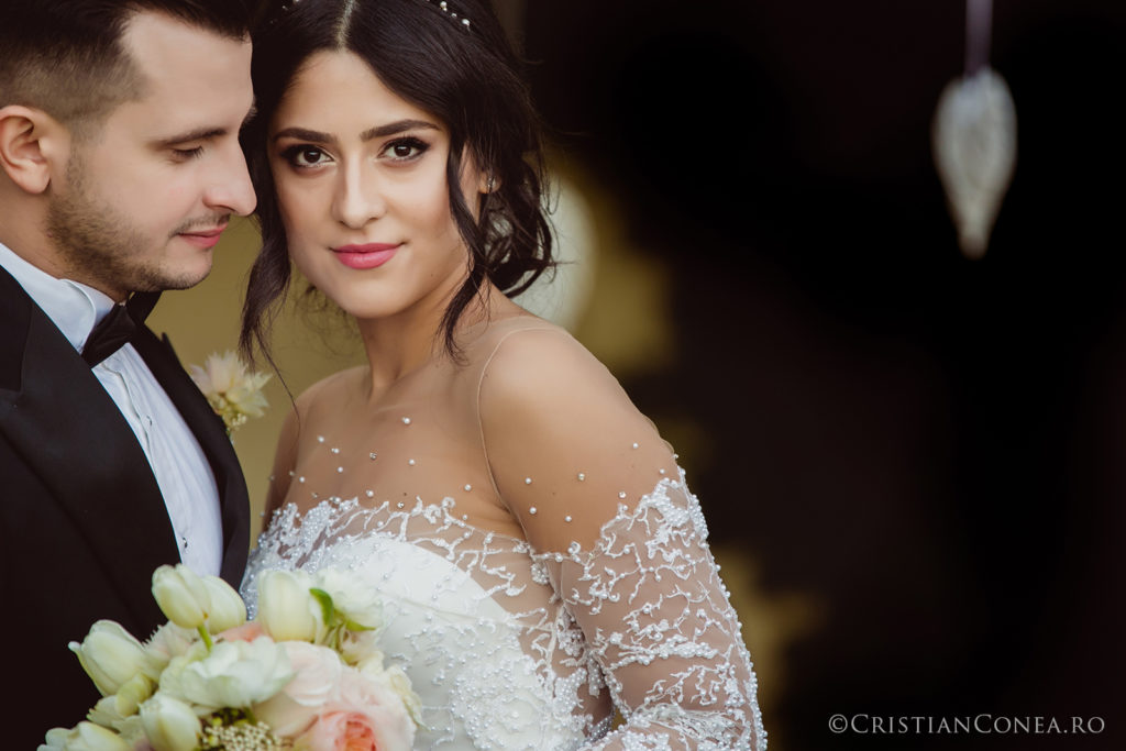 fotografii-nunta-craiova-cristian-conea-111