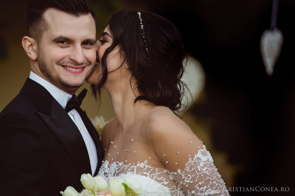 fotografii-nunta-craiova-cristian-conea-112