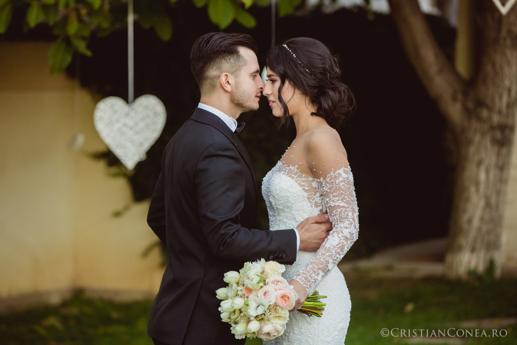 fotografii-nunta-craiova-cristian-conea-113