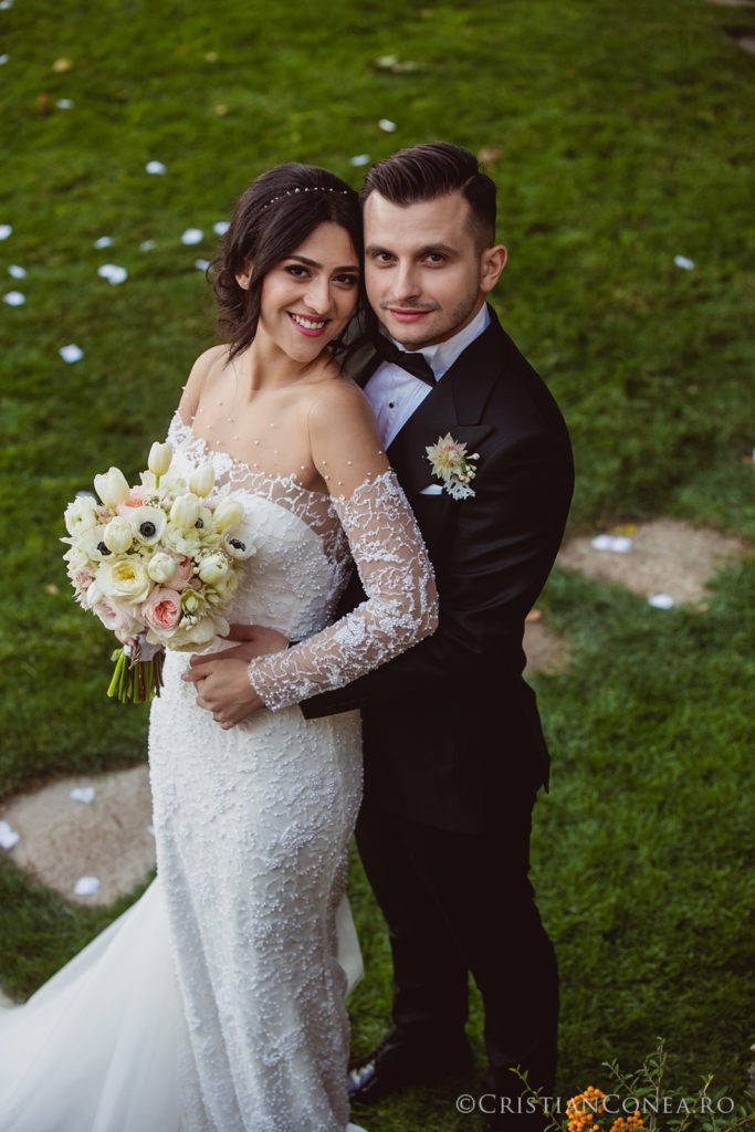 fotografii-nunta-craiova-cristian-conea-123