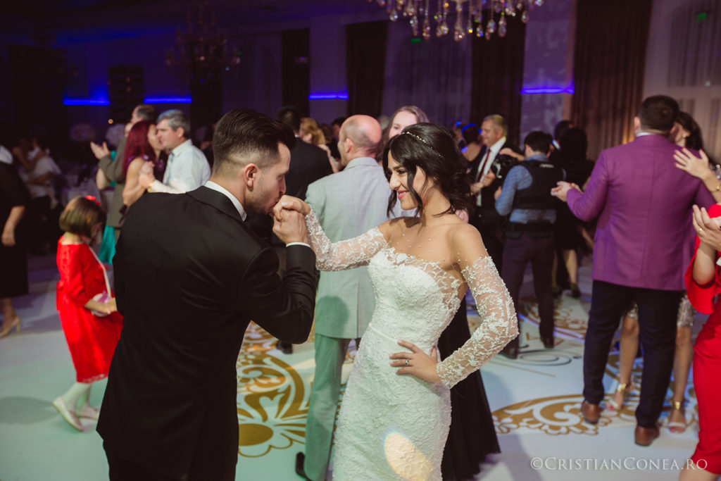 fotografii-nunta-craiova-cristian-conea-146