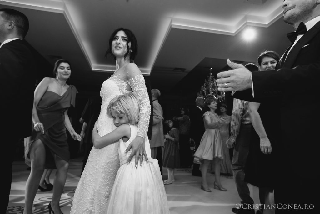 fotografii-nunta-craiova-cristian-conea-148