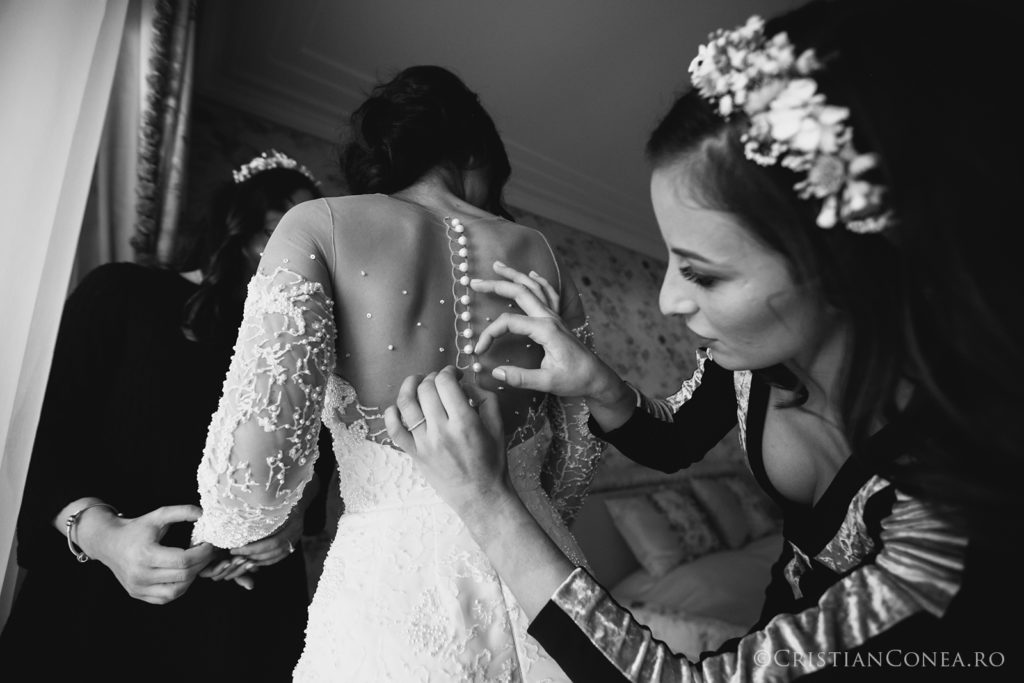 fotografii-nunta-craiova-cristian-conea-27