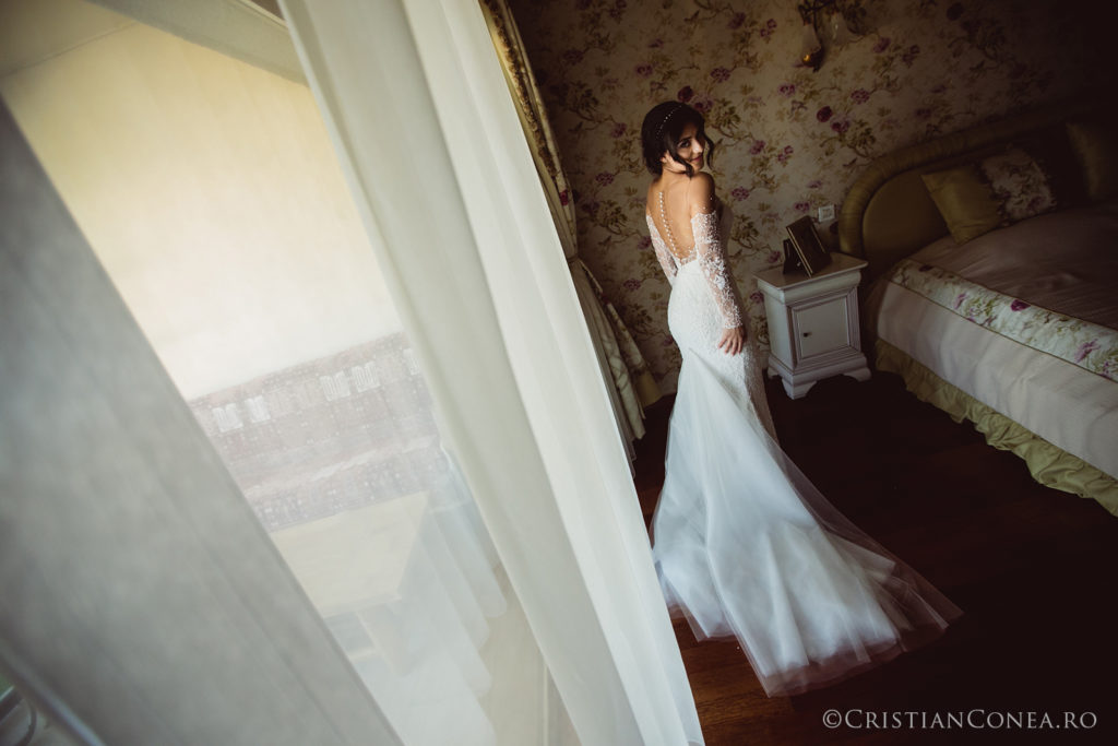 fotografii-nunta-craiova-cristian-conea-29