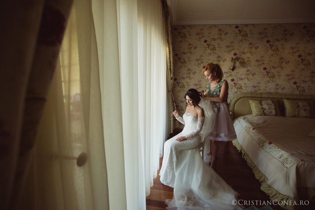fotografii-nunta-craiova-cristian-conea-39